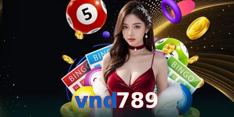 vnd789